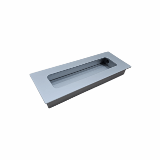 Manija Cazuela Qualita en Aluminio