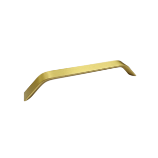 Manija Qualita QHD025 Dorado