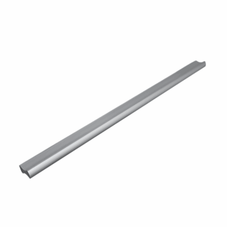 Manija TFC035 Aluminio
