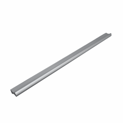 Manija TFC035 Aluminio
