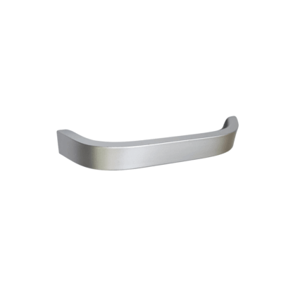 Manija TFC067 Aluminio 128 mm