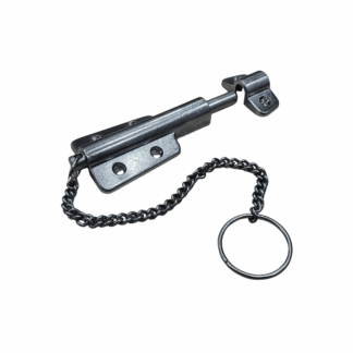 Pasador Ideace Falleba de Cadena