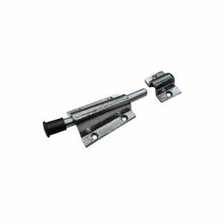 Pasador Ideace Falleba de Lujo Cromado