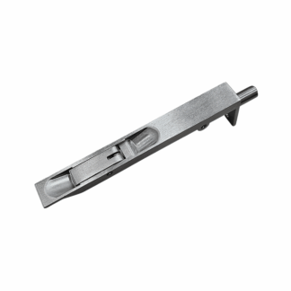 Pasador Qualita QDB007 de Incrustar