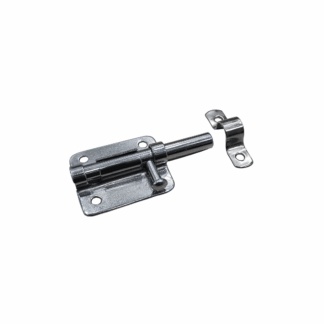 Pasador RM #403 Falleba Cromado