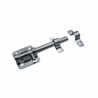 Falleba RM Master Cromado