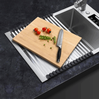 Escurridor TFC Enrollable