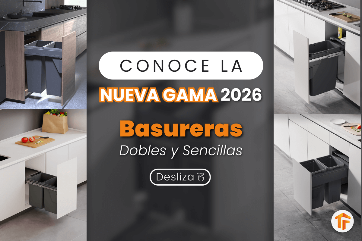 NUEVA generación de <span style=