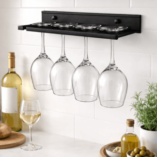 Copero QUALITA Sencillo QMA-064