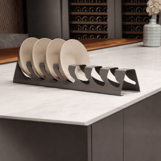 Organizador Tazones SIGE PRO