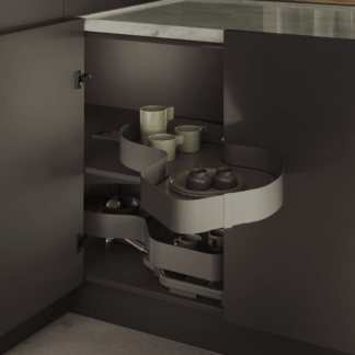 Esquina Mágica SIGE PRO S371M