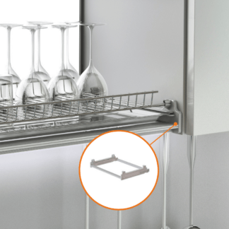 Soporte Marco SIGE S634A