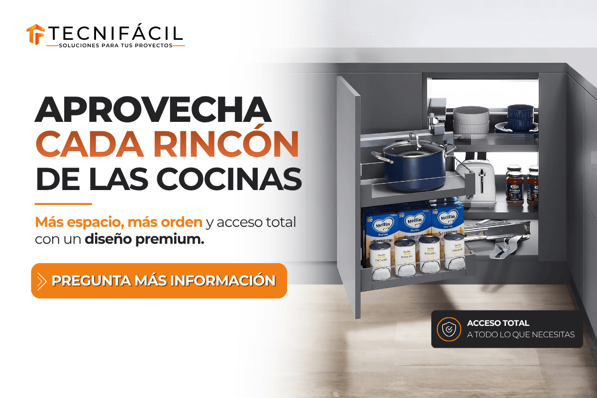 DESCUBRE <span style=