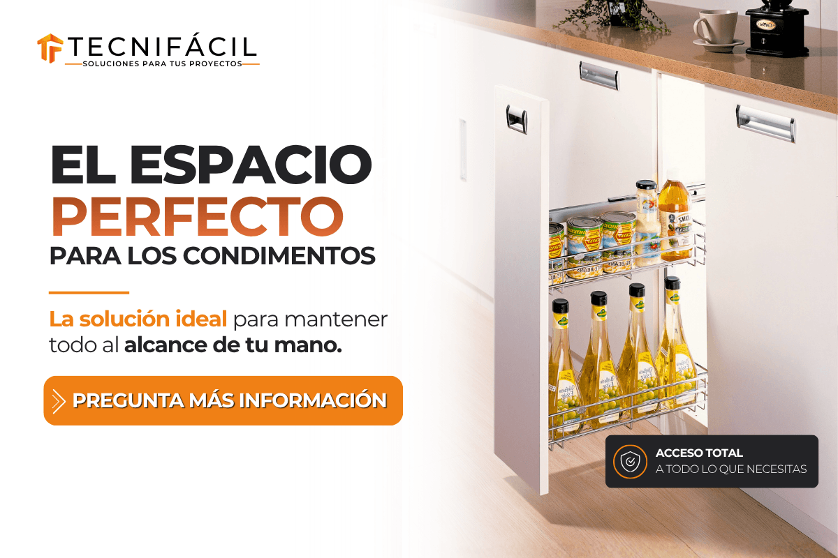 APROVECHA<span style=