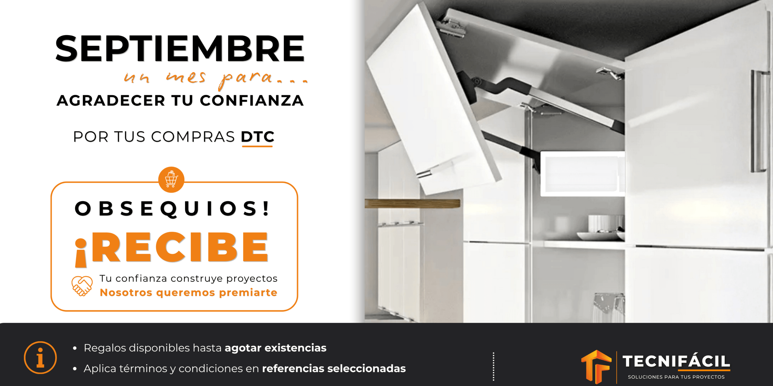 GRACIAS<span style=
